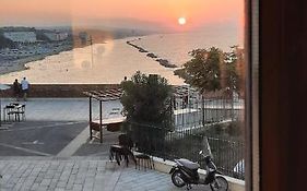 La Casa Di Anna Al Faro